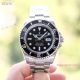 EX Factory Swiss Rolex 50th anniversary Sea-Dweller 43mm Black Dial Watch (9)_th.jpg